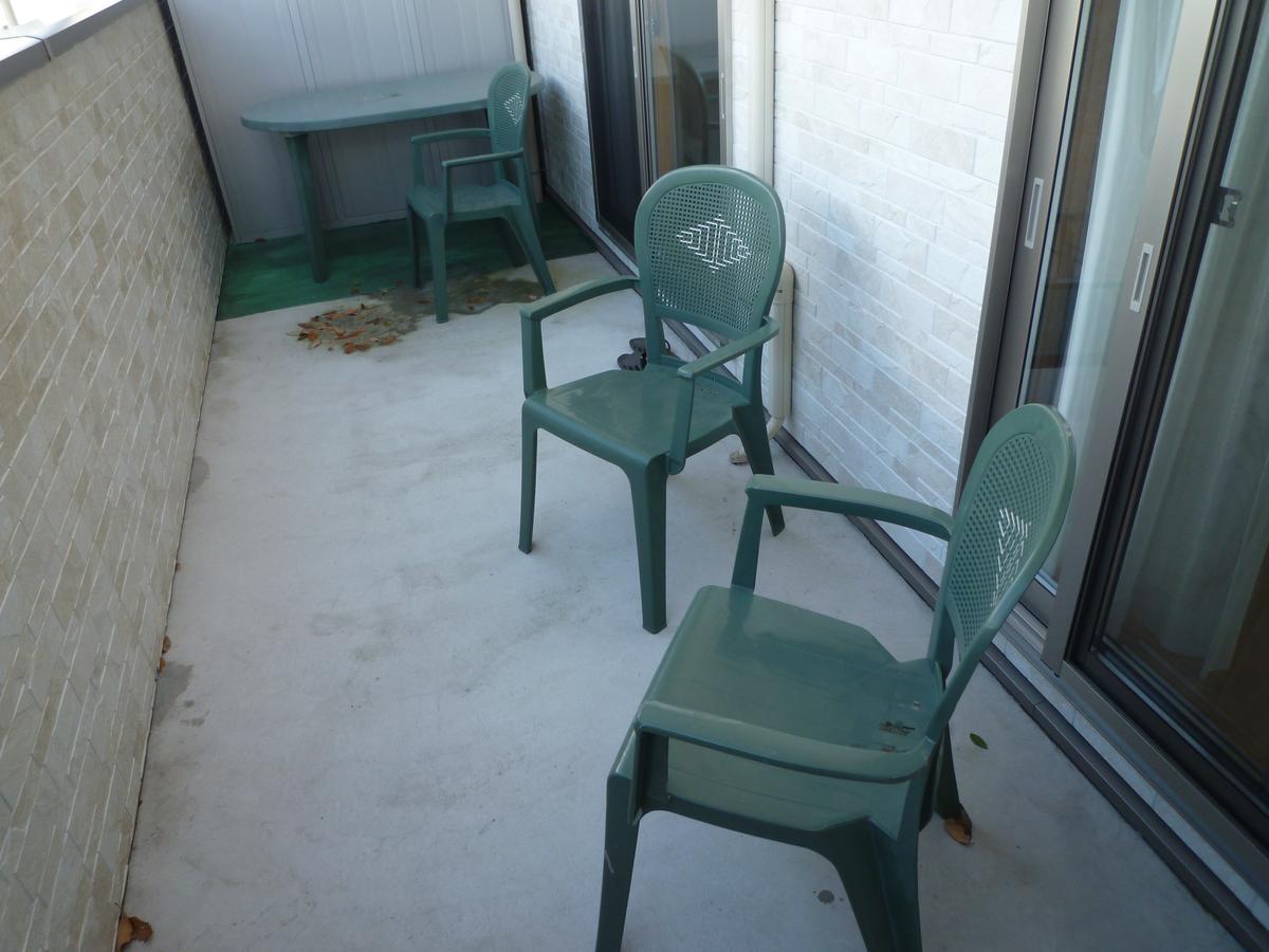 Sea Side Hostel Light House Onomichi Exterior foto