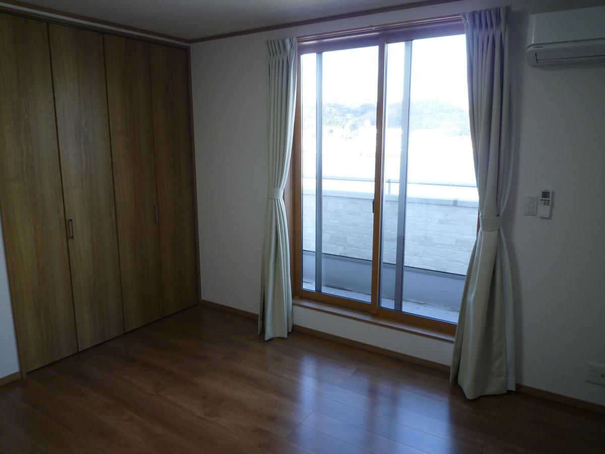 Sea Side Hostel Light House Onomichi Exterior foto