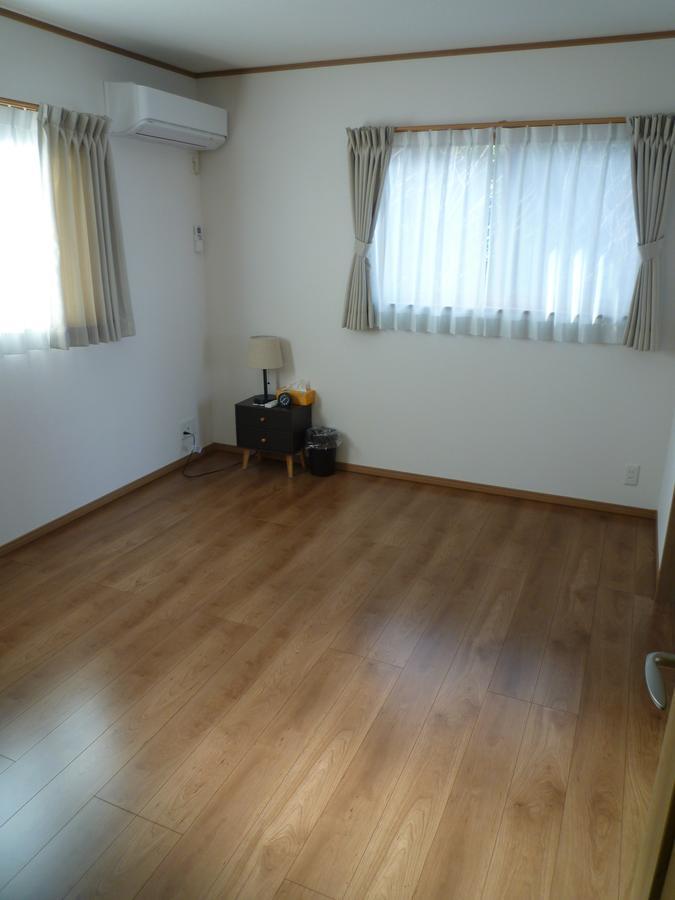 Sea Side Hostel Light House Onomichi Exterior foto